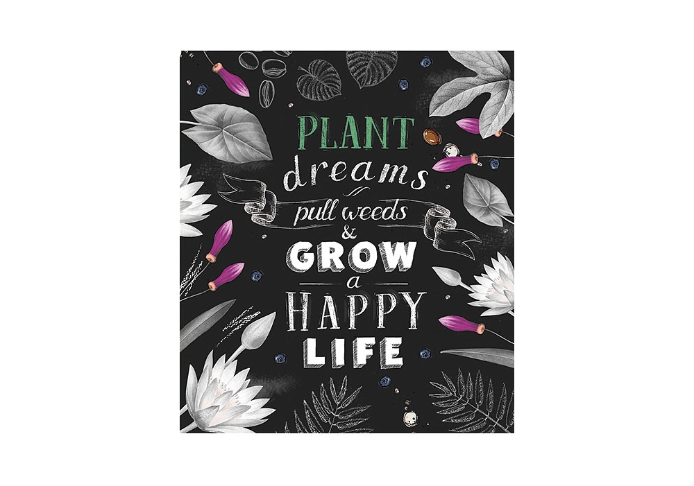 Зошит ШКОЛЯРИК (ШК-96-кл-УФ) , 96 аркушів, клітинка